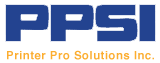 PPSI