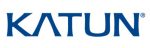 Katun logo