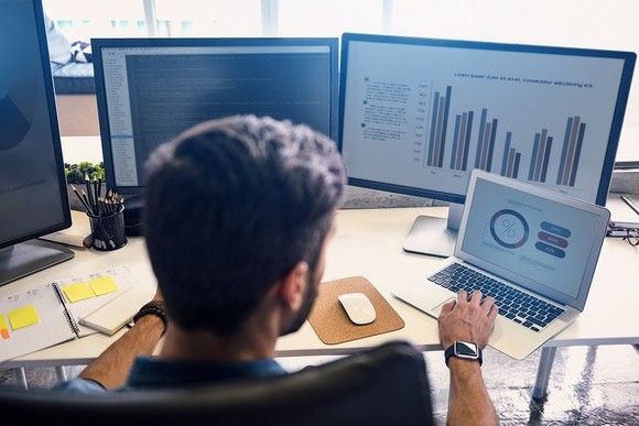 PAe Business, Print Audit, Managed Print Services, Print Management, Print Cost Management, Training, Y Soft, YSoft, PrintFleet, Ringdale, Xerox, Lexmark, Samsung, HP, Canon, Brother, perform IT, PAe Business Intelligence Dashboard